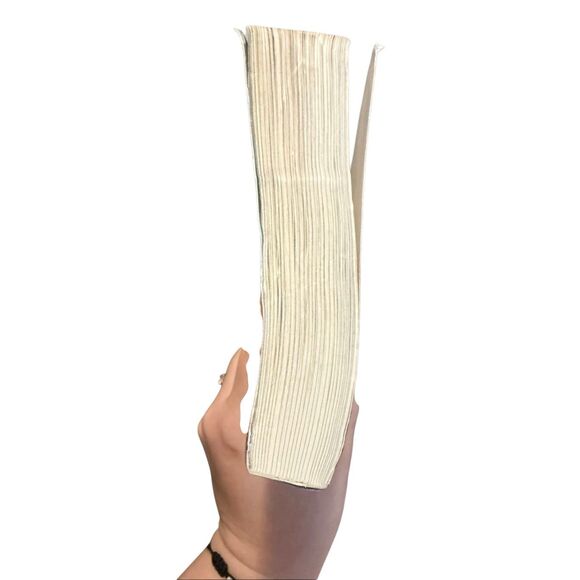 Zodiac Academy The Awakening by Susanne Valenti and Caroline Peckham Paperback - Picture 7 of 8